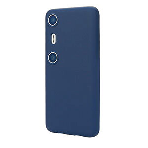 XREAL Beam Pro P[X ϏՌ Jo[ VRS[OEVRwbhZbg یANZT[ VRf یP[X Ռh~ ی _ ^ y   lC Ռz GbNXA 