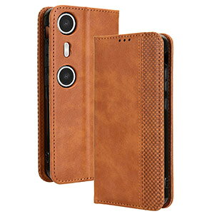 XREAL Beam Pro P[X ϏՌ Jo[ VRS[OEVRwbhZbg 蒠^ z^ TPU+PUU[  h~ X^h@\ J[h[ lC ֗̍ GbNXA r[v P[X 