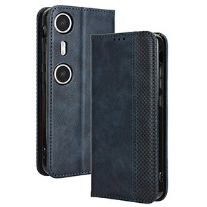 XREAL Beam Pro P[X ϏՌ Jo[ VRS[OEVRwbhZbg 蒠^ z^ TPU+PUU[  h~ X^h@\ J[h[ lC ֗̍ GbNXA r[v P[X 