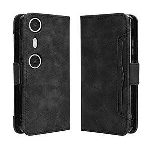 XREAL Beam Pro P[X ϏՌ Jo[ VRS[OEVRwbhZbg 蒠^ z^ TPU+PUU[  h~ X^h@\ J[h[ lC ֗̍ GbNXA r[v P[X 