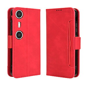 XREAL Beam Pro P[X ϏՌ Jo[ VRS[OEVRwbhZbg 蒠^ z^ TPU+PUU[  h~ X^h@\ J[h[ lC ֗̍ GbNXA r[v P[X 