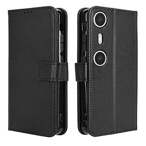 XREAL Beam Pro P[X ϏՌ Jo[ VRS[OEVRwbhZbg 蒠^ z^ TPU+PUU[  h~ X^h@\ J[h[ lC ֗̍ GbNXA r[v P[X 