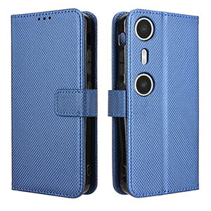 XREAL Beam Pro P[X ϏՌ Jo[ VRS[OEVRwbhZbg 蒠^ z^ TPU+PUU[  h~ X^h@\ J[h[ lC ֗̍ GbNXA r[v P[X 