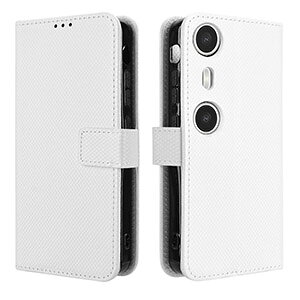 XREAL Beam Pro P[X ϏՌ Jo[ VRS[OEVRwbhZbg 蒠^ z^ TPU+PUU[  h~ X^h@\ J[h[ lC ֗̍ GbNXA r[v P[X 