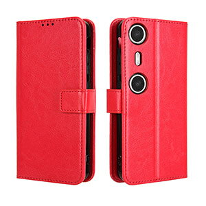 XREAL Beam Pro P[X ϏՌ Jo[ VRS[OEVRwbhZbg 蒠^ z^ TPU+PUU[  h~ X^h@\ J[h[ lC ֗̍ GbNXA r[v P[X 