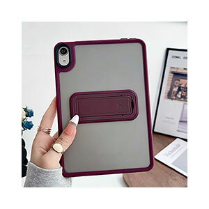 Apple iPad mini 7 2024f P[X ϏՌ Jo[ ^ubgPC ق肩 2d\ X^h@\  w P[X TPU&PCf   ֗̍ lC Abv ACpb