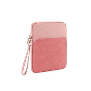yGg-P10{zApple iPad mini 7 2024f P[X z p X PCobO^ y  Ռɋ JbR lC |Pbgt [֗ oOo̎^тɕ֗ ^ub