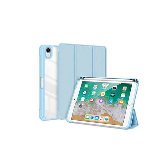 Apple iPad mini 7 2024f P[X 蒠^ Jo[ Abv ACpbh ~j 7 TPU+PC+PUU[ NAobNP[X Pencil Pro[ lC   ₷ X^h@\ ϏՌ 