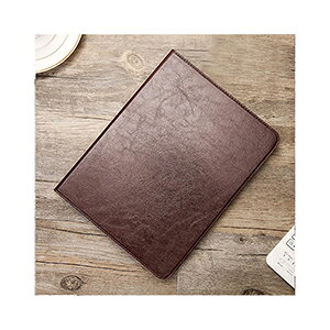 Apple iPad mini 7 2024���f�� �P�[�X �J�o�[ PU���U�[ ������� �P�[�X �����₷�� ����h�~ �X�^���h�@�\ �I�[�g�X���[�v�@�\ Pencil Pro���[ �������� �^�u���b�g�P�[�X �A�b�v�� �A�C�p�b�h �~�j 