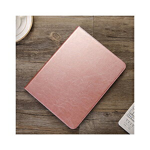 Apple iPad mini 7 2024f P[X Jo[ PUU[  P[X ₷ h~ X^h@\ I[gX[v@\ Pencil Pro[  ^ubgP[X Abv ACpbh ~j 