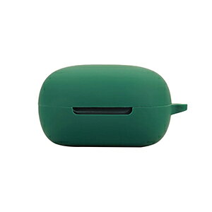 audio-technica SOLID BASS ATH-CKS50TW2 P[X ϏՌ Jo[ VRfނ̃Jo[ CzEwbhz I[fBIeNjJ SOLID BASS ATH-CKS50TW2 CASE h~ [ ی  \tgP[X ֗ 