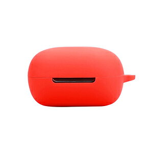 audio-technica SOLID BASS ATH-CKS50TW2 P[X ϏՌ Jo[ VRfނ̃Jo[ CzEwbhz I[fBIeNjJ SOLID BASS ATH-CKS50TW2 CASE h~ [ ی  \tgP[X ֗ 