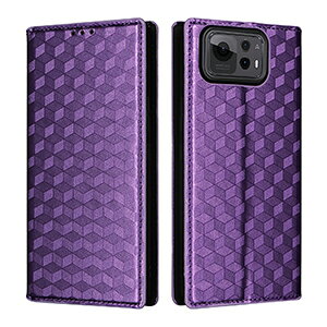 ASUS Zenfone 12 Ultra �P�[�X �ϏՌ� �J�o�[ �G�C�X�[�X �A�X�[�X �[���t�H�� 12 �E���g�� ���z�^ TPU&PU���U�[ ������� ����h�~ �X�^���h�@�\ �֗� �X�g���b�v�z�[���t�� �J�[�h���[ �l�C �֗���