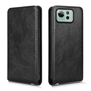 ASUS Zenfone 12 Ultra �P�[�X �ϏՌ� �J�o�[ �t���b�v�� ���z�^ �c�J�� �c�^ ���J�� TPU+PU���U�[ ����h�~ �J�[�h���[ �X�g���b�v�z�[���t�� �֗����̍��� �G�C�X�[�X �A�X�[�X �[���t�H�� 12 �E��