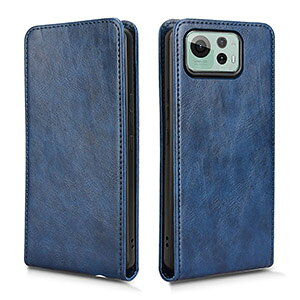 ASUS Zenfone 12 Ultra �P�[�X �ϏՌ� �J�o�[ �t���b�v�� ���z�^ �c�J�� �c�^ ���J�� TPU+PU���U�[ ����h�~ �J�[�h���[ �X�g���b�v�z�[���t�� �֗����̍��� �G�C�X�[�X �A�X�[�X �[���t�H�� 12 �E��