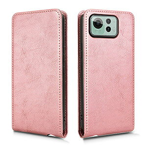 ASUS Zenfone 12 Ultra �P�[�X �ϏՌ� �J�o�[ �t���b�v�� ���z�^ �c�J�� �c�^ ���J�� TPU+PU���U�[ ����h�~ �J�[�h���[ �X�g���b�v�z�[���t�� �֗����̍��� �G�C�X�[�X �A�X�[�X �[���t�H�� 12 �E��