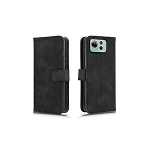 ASUS Zenfone 12 Ultra �P�[�X �ϏՌ� �J�o�[ �G�C�X�[�X �A�X�[�X �[���t�H�� 12 �E���g�� ���z�^ TPU&PU���U�[ ������� ����h�~ �X�^���h�@�\ �֗� �X�g���b�v�z�[���t�� �J�[�h���[ �l�C �֗���