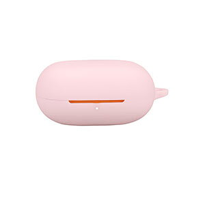 Beats Powerbeats Pro 2 �P�[�X �_��̂���V���R���f�� �J�o�[ �C���z���E�w�b�h�z�� �A�N�Z�T���[ CASE �ϏՌ� �����h�~ ���[ �ی� ������� �r�[�c�E�G���N�g���j�N�X �p���[�r�[�c�v��2 �\�t