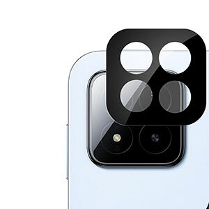 2Zbg Xiaomi Pad 7/Pad 7 Pro 11.2C` JYیtB HD Film KXV[g ߗ&ɔ^ dx7.5H h~ Uh~ Lens Film VI~ pbh 7/pbh 7 v 11.2^ Yی