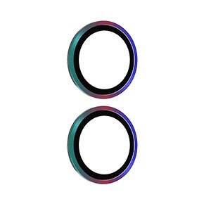 2Zbg v4 POCO X7 Pro YیJo[ KXtB JYیJo[ ߗ Uh~ A~jE{KX LYh~  VI~ POCO X7 v YیJ