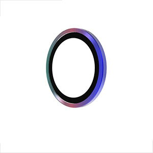 2s[X Apple iPhone 16e YیJo[ KXtB JYیJo[ ߗ Uh~ A~jE{KX LYh~ Abv ACtH 16e YیJo[ J