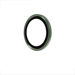 2s[X Apple iPhone 16e YیJo[ KXtB JYیJo[ ߗ Uh~ A~jE{KX LYh~ Abv ACtH 16e YیJo[ J