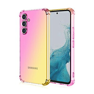 Samsung Galaxy S25 Jo[ Galaxy S25+ P[X ϏՌ Jo[ یP[X Jt Of[V  CASE  \tgJo[ Ռɋ Xgbvz[t N₩  lC  T