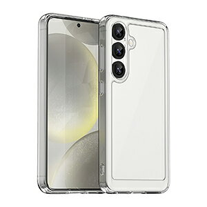 Samsung Galaxy S25 �J�o�[ Galaxy S25+ �P�[�X �ϏՌ� �J�o�[ �ی�P�[�X TPU+PC�f�� CASE ������� �\�t�g�J�o�[ �Ռ��ɋ��� �X�g���b�v�z�[���t�� �l�C �T���X�� �M�����N�V�[ S25 �P�[�X �M�����N�V�[ 