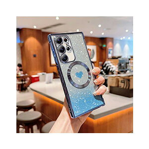 Samsung Galaxy S25 Ultra �P�[�X �ϏՌ� �J�o�[ �_��̂���TPU�f�ނ̃��b�L�d�グ �֗� �l�C �������� ������� �J�b�R���� �L���L���O���b�^�[�� �Y��� �N�₩�� ���� �T���X�� �M�����N�V�[ S25