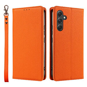 Samsung Galaxy S25 S25+ �P�[�X �ϏՌ� �J�o�[ �T���X�� �M�����N�V�[ S25 S25+ �蒠�^ ���z�^ TPU&PU���U�[ �������� ������� ����h�~ �X�^���h�@�\ ���p �J�[�h���[ �X�g���b�v�t�� �J�b�R���� �l�C