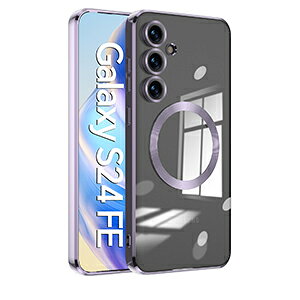 Samsung Galaxy S25/S25+ �J�o�[ �N���A ���b�L�d�グ �ϏՌ� �P�[�X �ی�P�[�X TPU�f�� CASE �\�t�g�J�o�[ �Ռ��ɋ��� �l�C �������� ������� �T���X�� �M�����N�V�[ S25/S25+ �J�o�[ ���� �P�[�X �w��