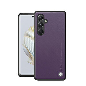 Samsung Galaxy S25 S25+ �P�[�X �ϏՌ� �J�o�[ ����ق��肩���� CASE �Ռ��ɋ��� �X�}�z�ی� 2�d�\�� TPU+PU���U�[ �֗� ���p �l�C �������� ������� �T���X�� �M�����N�V�[ S25 �P�[�X �M�����N�V