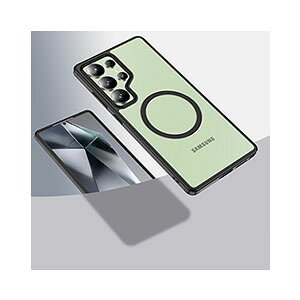 Samsung Galaxy S25 Ultra �J�o�[ ������ �ϏՌ� �P�[�X �ی�P�[�X TPU+PC�f�� �}�b�g�d�グ�N���A CASE ������� �\�t�g�J�o�[ �Ռ��ɋ��� �l�C �������� ������� �T���X�� �M�����N�V�[ S25 �E���g��