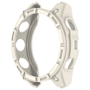 Garmin Enduro3 �P�[�X �E�F�A���u���[���E�X�}�[�g�E�H�b�` �P�[�X TPU�f�� �ϏՌ� �}���`�J���[ �V���v���� �\�t�g�J�o�[ CASE �����Ռ� �֗� �y�� �ȈՒ��E �l�C �K�[�~�� �G���f���[��3 51mm ��