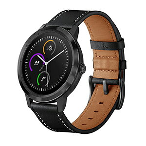 Garmin Approach S44  oh/Approach S50 ւxg EFAu[EX}[gEHb` PUU[f rvxg X|[c xg p 20mm ȒP jp p K[~ Av[