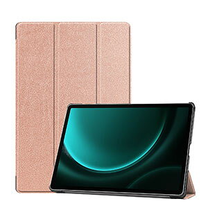 Galaxy Tab S10 Ultra �P�[�X �J�o�[ PU���U�[ ������� S�y���̏[�d�ɑΉ� �����₷�� ����h�~ �X�^���h�@�\ �I�[�g�X���[�v�@�\ �������� �^�u���b�g�P�[�X �J�b�R���� Samsung �T���X�� �M�����N