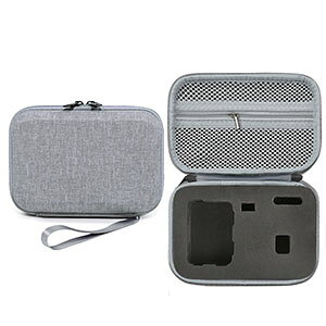 Insta360 Ace Pro 2 P[X [ ی rfIJ ANVJEEFAuJ obO L[OP[X ϏՌ CX^360 G[X v 2 {̂P[uȂǂ̃ANZT