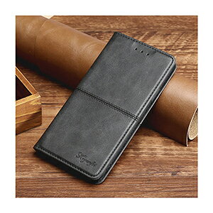 �I�b�| OPPO Find X8/Find X8 Pro 5G �J�o�[ �ϏՌ� OPPO Find X8�P�[�X �蒠�^ ���z�^ TPU+PU���U�[ �������� ������� �X�^���h�@�\ �J�[�h���[ �X�g���b�v�z�[���t�� �֗����̍��� �l�C �I�b�| �t�@�C��