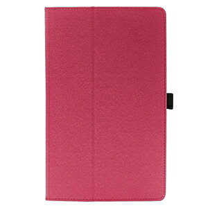 NEC LAVIE Tab T11 T1175/JAS PC-T1175JAS TAB11/203 PC-TAB11203 P[X ϏՌ Jo[ PCPUU[  P[X ₷ h~ X^h@\ ЎŎđ삵₷  {dC LAVIE ^u 