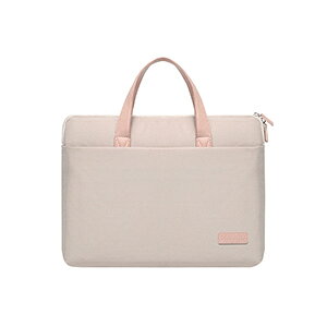 NEC LAVIE Direct N15 Core i7 �p�\�R���P�[�X 15.6�C���` LAVIE Direct N15 Slim Core i7 PC�P�[�X �n���h�o�b�N �m�[�g�p�\�R�� ���[�P�[�X ���p PC�o�b�O�^ �y�� �f�j���� ������� �p�\�R���o�b�O �V�����_�[