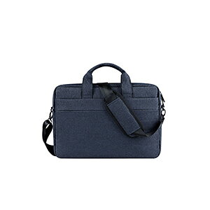 NEC LAVIE Direct N15 Core i7 �p�\�R���P�[�X 15.6�C���` LAVIE Direct N15 Slim Core i7 PC�P�[�X �n���h�o�b�N �m�[�g�p�\�R�� ���[�P�[�X ���p PC�o�b�O�^ �y�� �f�j���� ������� �p�\�R���o�b�O �V�����_�[