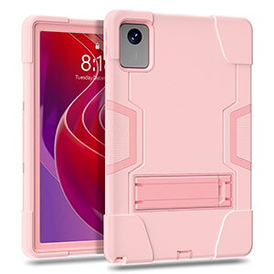 NEC LAVIE Tab T11 T1165/KAS PC-T1165KAS P[X ϏՌ Jo[ ^ubgPC X^h@\t ق肩 ϏՌ 2d\ PC+VRfސ   ֗̍ p lC  