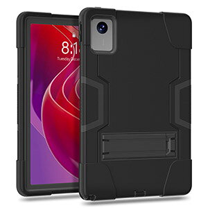 NEC LAVIE Tab T11d �P�[�X �ϏՌ� �J�o�[ �^�u���b�gPC �X�^���h�@�\�t�� ����ق��肩���� �ϏՌ� 2�d�\�� PC+�V���R���f�ސ� �������� ������� �֗����̍��� ���p �l�C ���� ���{�d�C LAVIE �^