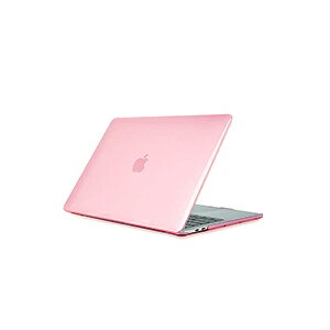 Apple MacBook Pro 14�^ �P�[�X Pro 16�C���` �m�[�gPC �n�[�h�P�[�X/�J�o�[ M4�`�b�v�t�@�~���[ 2024���f�� PC�f�� ���� �ϏՌ� �|���J�[�{�l�[�g�� �{�̂�������ی� ���M�݌v �����y�� �l�C ��������