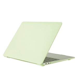 Apple MacBook Pro 14�^ �P�[�X Pro 16�C���` �m�[�gPC �n�[�h�J�o�[ M4�`�b�v�t�@�~���[ 2024���f�� ���M�݌v �����y�� PC�f�� �ϏՌ� �|���J�[�{�l�[�g�� �{�̂�������ی� �l�C �������߃}�b�N�u�b
