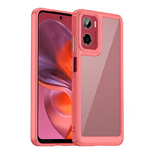 motorola moto e15 P[X ϏՌ Jo[ یP[X TPU+ANf CASE lC    Jo[ Ռɋ Xgbvz[t lC MOTOROLA g[ e15 P[X NA w J