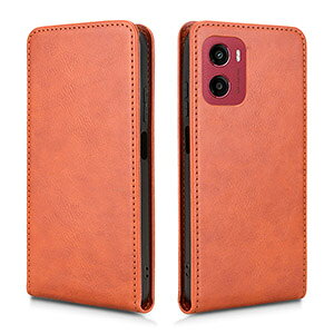 motorola moto g05 Jo[ ϏՌ P[X tbv z^ cJ c^ J TPU+PUU[   h~ J[h[ Xgbvz[t ֗̍ MOTOROLA g[ g g0