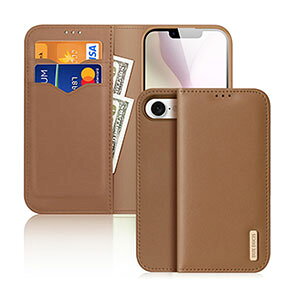 Apple iPhone 16e �P�[�X �ϏՌ� �J�o�[ �A�b�v�� �A�C�t�H�� 16e �蒠�^ ���z�^ TPU&PU���U�[ �������� ������� ����h�~ �X�^���h�@�\ �֗� ���p �J�[�h���[ �J�b�R���� �l�C �֗����̍��� �u�b�N