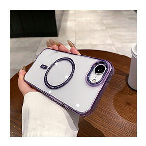 Apple iPhone 16e �P�[�X �N���A �ϏՌ� �J�o�[ �^�t�Ŋ�� 2�d�\�� TPU+PC�f�ސ� ���� �Ռ��z�� �����h�~ �������� ������� �J�b�R���� �l�C �Ռ��ɋ��� 2025���f�� �A�b�v�� �A�C�t�H�� 16e �w�ʃJ