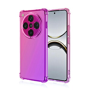 �I�b�| OPPO Find X8/Find X8 Pro 5G �P�[�X �ϏՌ� �J�o�[ �ی�P�[�X �J���t�� �O���f�[�V���� ���� CASE ������� �\�t�g�J�o�[ �X�g���b�v�z�[���t�� �N�₩�� ���� �l�C ������ �t�@�C���h X8/�t